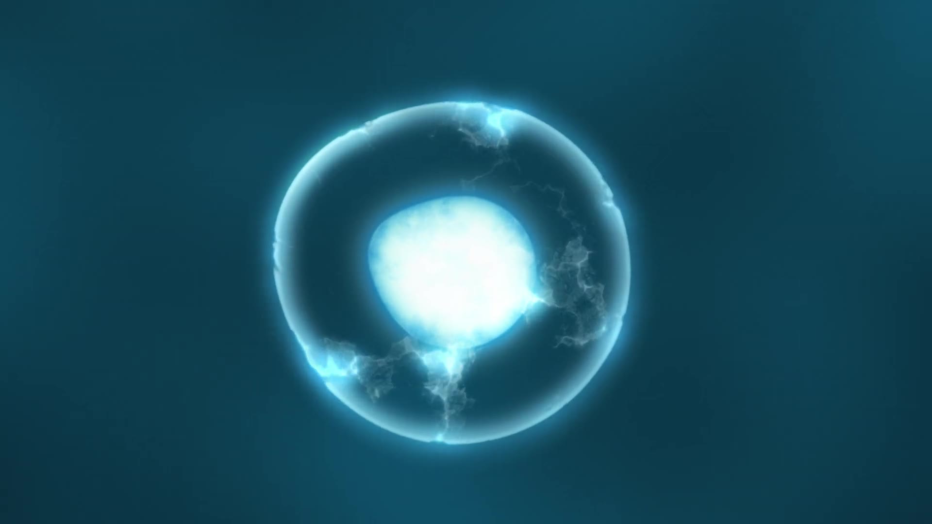 Amniotic fluid stem cells